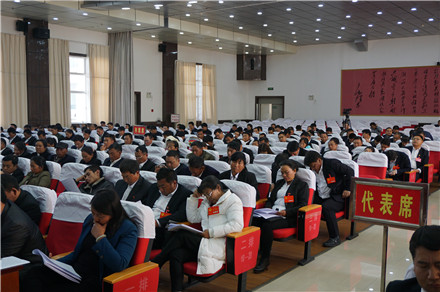 DSC01585_副本1.jpg
