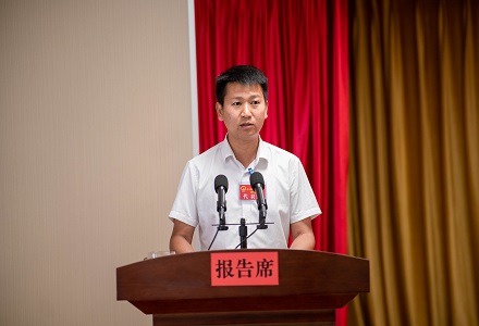 微信图片_20250711113944.jpg
