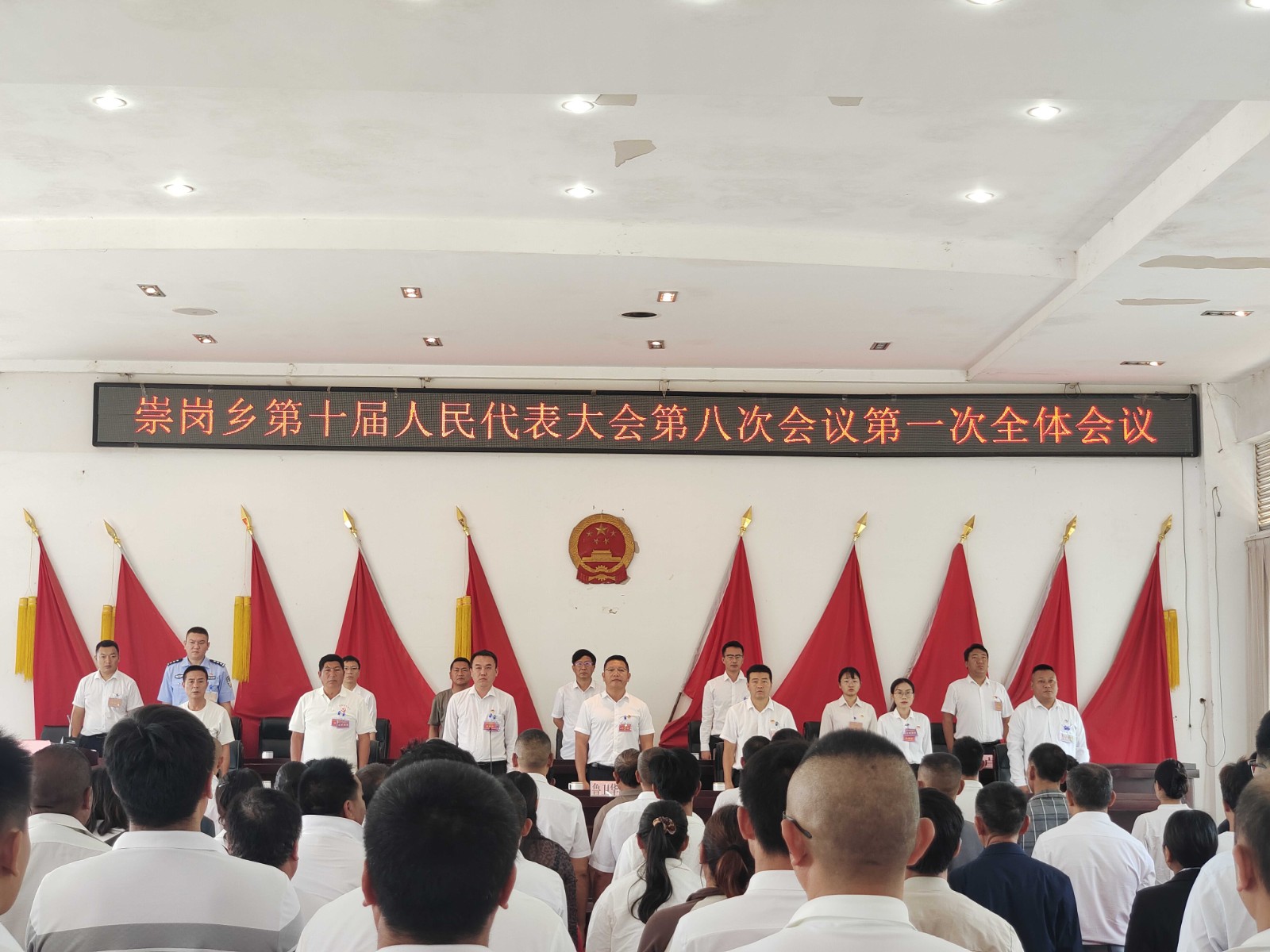 微信图片_20250711173041_new.jpg